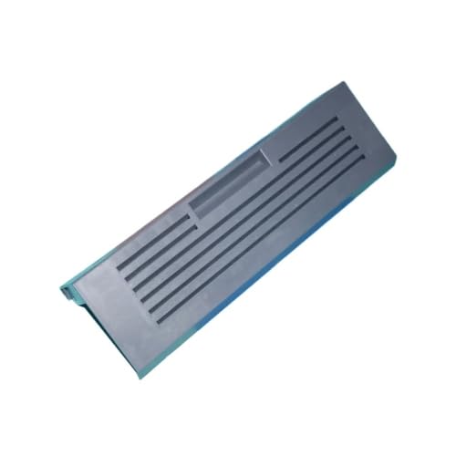 Couvercle de sortie d'unité de fusion 6LA82718000 pour Toshiba e-Studio 230 280 232 282