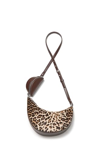 kate spade new york Duo Crossbody Bag