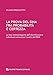 Prova Del Dna Fra Probabilità E Certezza - 3