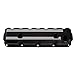 Omix-Ada 17401.01 Valve Cover