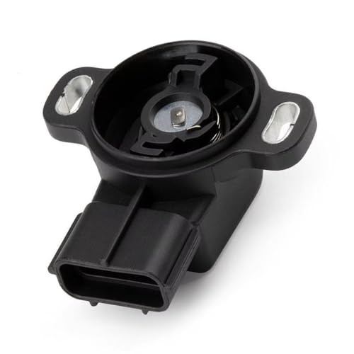 Capteur papillon gaz 89452-22080 stabilise le ralenti moteur de votre Mazda 626 et MPV