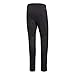 adidas Con18 TR Pnt Pantalones de Deporte, Hombre, Negro/Blanco, XL