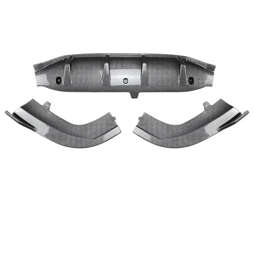 ɓK GLC NXX254 GLC260 GLC300 2023 2024Aop[bv`Xvb^[fBt[U[{fBLbg CVMYHLUKL(ȓX)(Carbon Print)