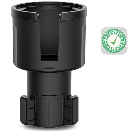 How to Optimize Your Audi Q5 Cup Holder Maximize Space and