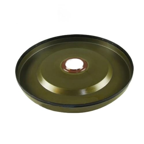 Tapa de sello de aceite DCT470 para transmisión de doble embrague 6SPS6 de 2009 a 2011