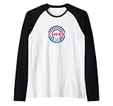 Photo Gallery cheer ref in circhi moderni maglia con maniche raglan Photo Gallery cheer ref in circhi moderni maglia con maniche raglan
