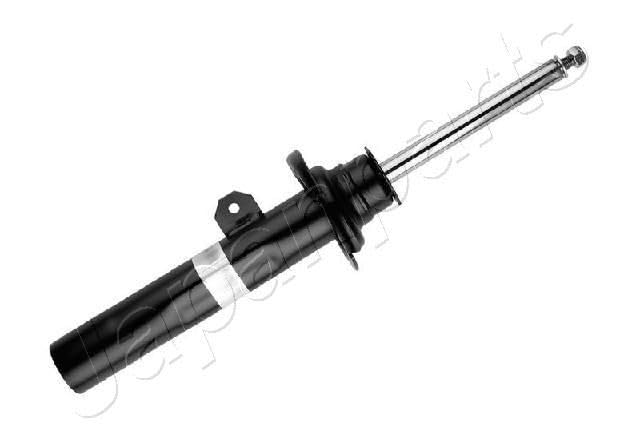 JAPANPARTS MM-01142 Amortiguador Delantero, derecha Presión de gas Compatible con MINI Countryman F60
