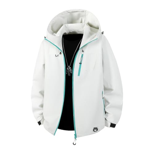 [Vlfn] tHt?߃YRnWPbg AEghAoR hht@bVS ϖʗ F RѓkEʋ΁EIcɍœK (,XL)