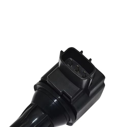 Bobina de encendido BOHHO 22448-1HC0A para Nissan Micra K13, X-Trail y Versa 1.6L