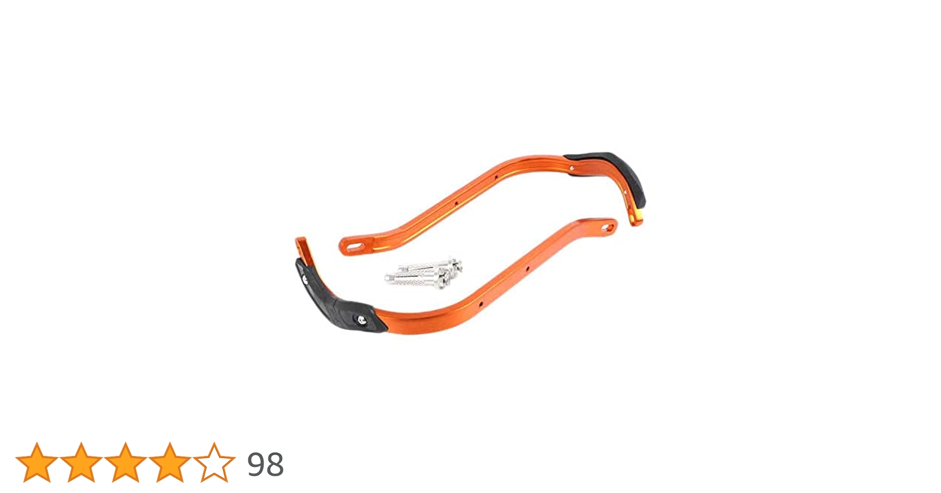31k2FDOoMKL.jpg_BO30,255,255,