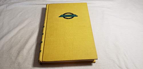 The Story of Mark Twain (Signature Books, 23) B0007DF8UC Book Cover