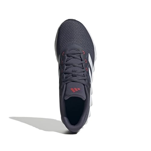 Image of adidas Womens Switch Move W Running Shoe