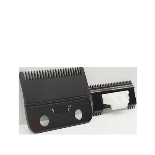 Lame de rechange V653 tondeuse cheveux compatible BRDCLIP VGR accessoire