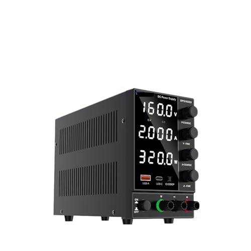 vO}uDCd \ DC 艻XCb`Od DPS3010U bvgbvgѓdbC[dd(DPS1602U(120V3A))