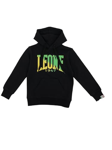 Sweat enfant LEONE pour les activités de plein air et les sorties du week-end