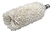 Hoppe's No. 9 Cleaning Swab, .22-.270 Caliber