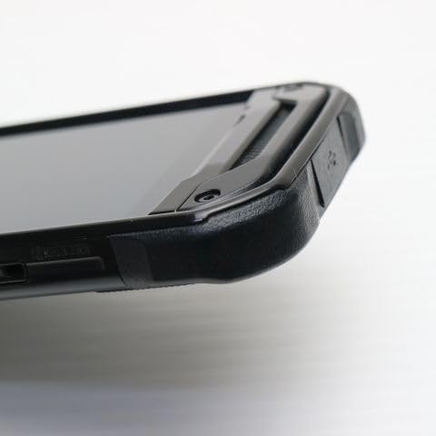 Amazon | au KYV41 TORQUE G03 ブラック KYOCERA | au(エーユー