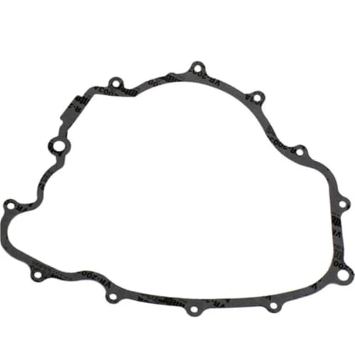 Joint carter gauche adaptable quad CF600 X6 SSV Z6 U6 196S-B UTV