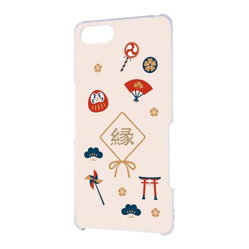 Xperia Ace SO-02L p GNXyAG[X̃Jo[ n[hP[X 蕗  A J^ACe ObY F g X}zP[X h210321