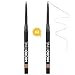 Pack of 2 Micro Fine Brow retractable pencil BLONDE replaces Glimmerstick for Brows, no need to sharpener