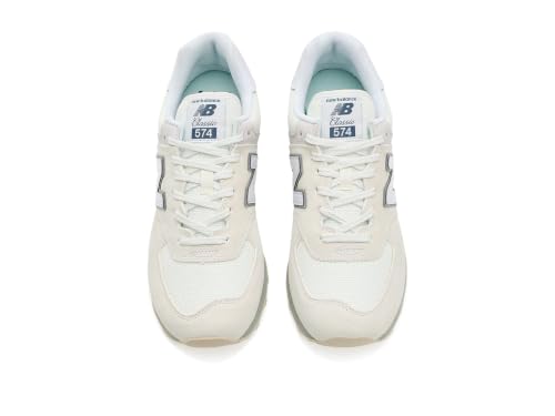 Image of New Balance Unisex-Adult 574 Sneaker