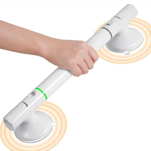 AUTAKI 肷 zՋ C 肷  Ԍu 35cm zՃV[Ă gC ͋z C  Hsv  オ⏕  tȒP  ]|\h  q  gC oX[ ֎萠 