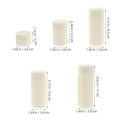 LOORGVEL spRh~lߑւ{g yʐXLPAe Vv[t{fBEHbVΉ RpNg[|[`tgѕ֗