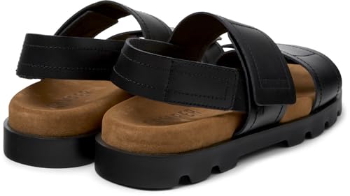 Image of Camper Men's 18313 Brothers Oxford