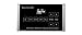 HD Signal Generator