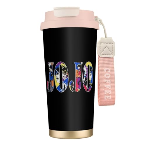 }O{g WW̊Ȗ` X|[c X|[c{g XeX{g ۉۗ 2d\ R[q[Jbv  Xg[t e  ^щ\ AEghA