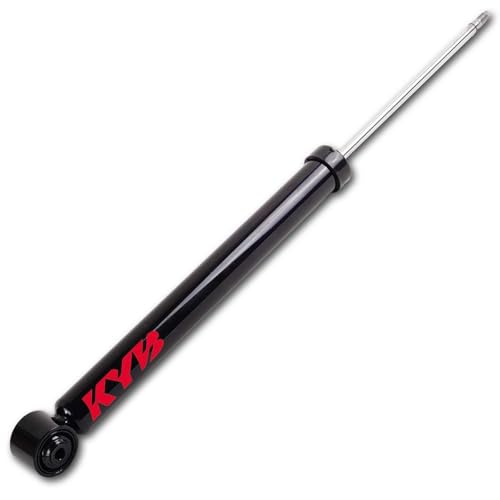 KAYABA 443106 Amortisseur