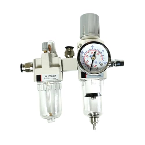 Generic GARvbT[AEH[^[ICZp[^[A^C`FW[AICEH[^[M[^[AtȒPAvdl̋CM[^[R{, ̊J