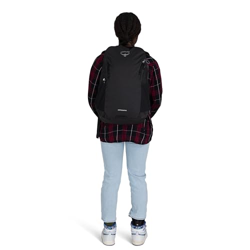 undefined Osprey Astronova Campus Laptop Backpack の商品画像 12