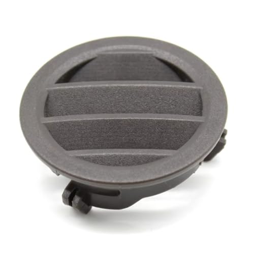 Compatible With W204 C C180 200 220 230 260 300 2007 2008 2009 2010 2011 ԃ_bV{[h Eh GAR AC xg AEgbg O Jo[ɑΉ A/C ԗpGAxg