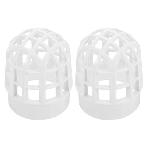 BESTonZON 2  XN[ J bV c t tB^[ c tB^[ 7Xg[i[ 7XN[ 7Xg[i[