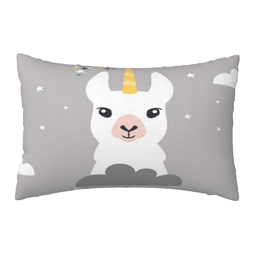 ʃvbVJo[A_炩ȁA20x30C`Axbh\t@ɍœKiA킢jR[A}AApJAxr[ÃLN^[AzCȖAt@^W[j