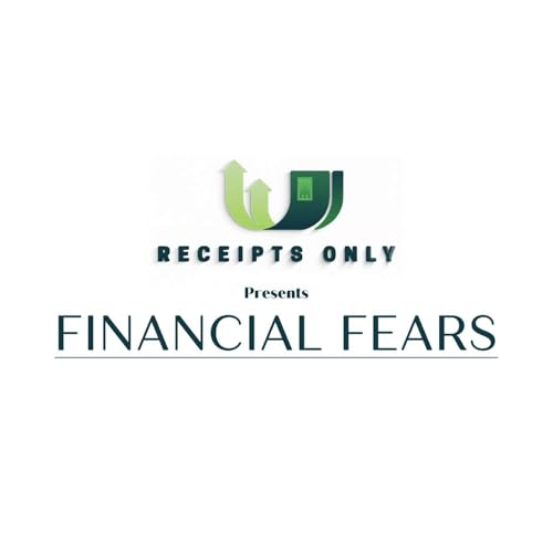 Financial Fears