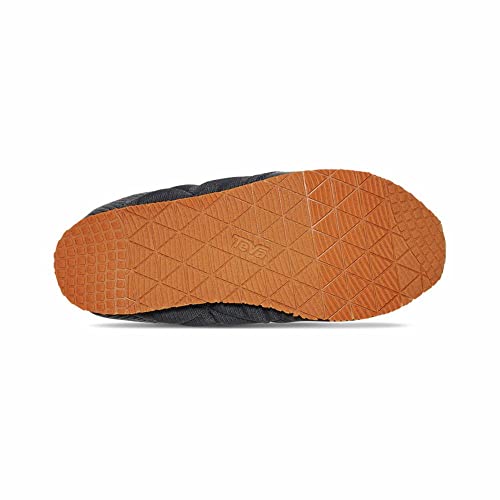Image of Teva Mens Reember