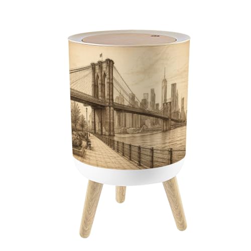 Where to buy furniture in nyc
