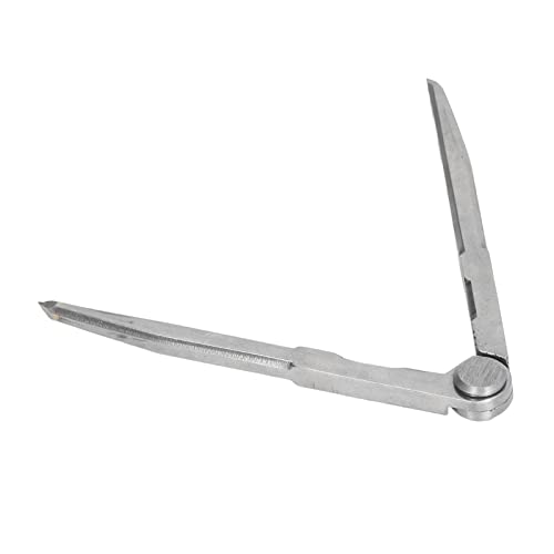 Outil de dessin de boussole réglable 150mm pour les constructeurs de plans - 5