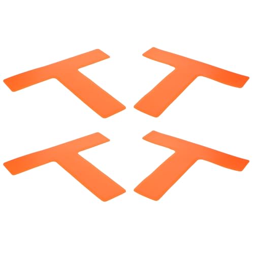 FRCOLOR 4^X|[cR[g}[J[ yʃtbg}bg ̊~߂ň萫m tbg{[ TbJ[ ejXpE K