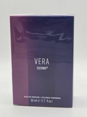 Vera for Women by Cyzone 1.7 fl. oz. (50ml) - Image 2