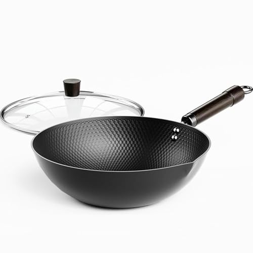 ؓ h uߓ [^tCp S k u? łtȂ ؐnh  M u Ă 䥂ł ς g pi  KXΑΉ (32cm,Wt)