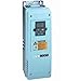 Variable Frequency Drive, LED, 5.6 in. W