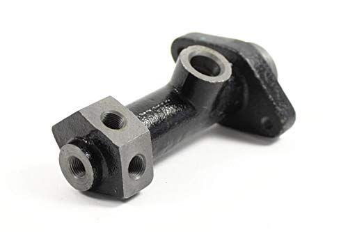 8161100300 Hauptbremszylinder Bremse 19,05 mm Einkreis für Käfer Karmann Ghia