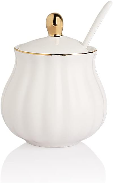 Royal Sugar Bowl