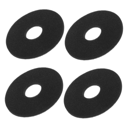 HOLIDYOYO Margarita Decor Accessory Pcs Salt Dipped Sponge Sheets for Margarita Bar Rim Bars