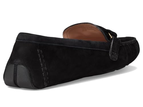 Image of Cole Haan Women's Emmie Knot