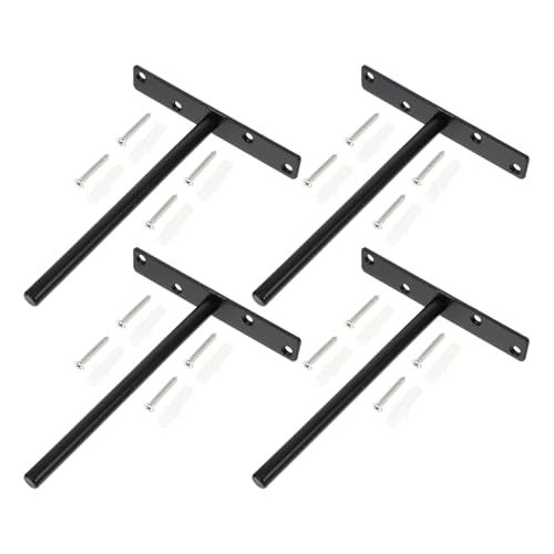 Alipis 4Zbg BI󂯋 ^Ǌ|uPbg Fω׏dACA [pVFtT|[g ȒPݒuz[p