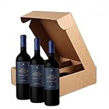 vino tinto argentino mendoza  Gran Callejón del Crimen Winemaker Selection 2017- Valle de Uco - Mendoza - Argentina - 85% Malbec, 10% Petit Verdot, 5% Merlot- 750 ml(PACK DE 3 UNIDADES)